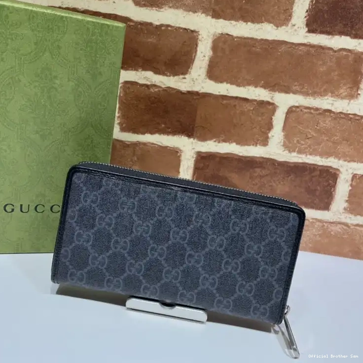 Official Brother Sam Bag Gucci 2304YA0123 0812
